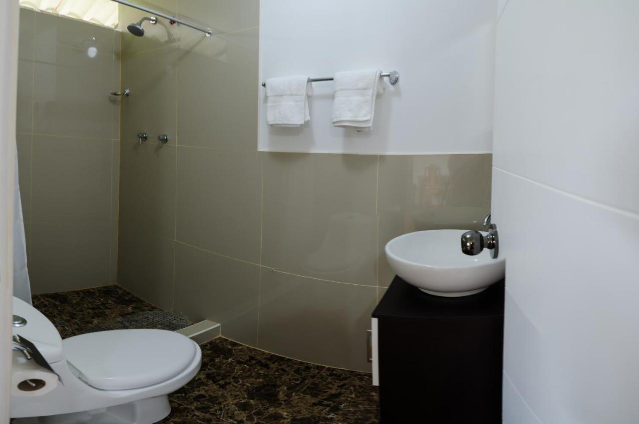 Florencio Casa Hacienda Písac Zewnętrze zdjęcie